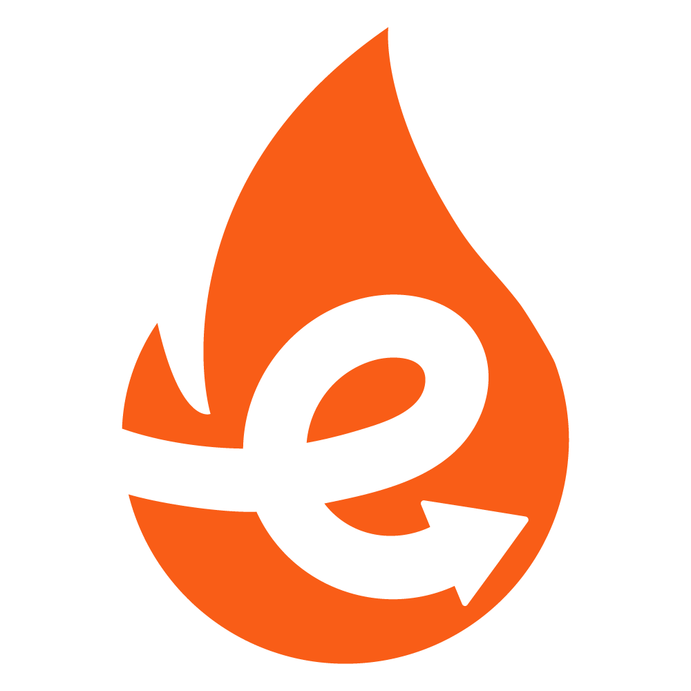 EasyGas Frío